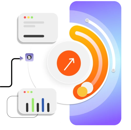 Frame 1 1 | Flashyminds