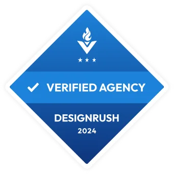 Square v4 | Flashyminds