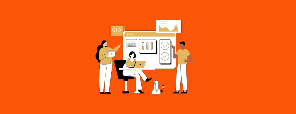 2560 1 | Flashyminds