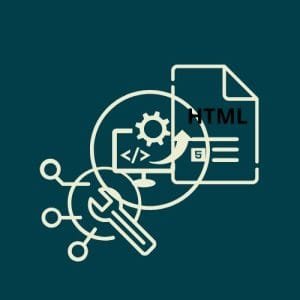 How to Keep Your Website Secure After Launch-web development company