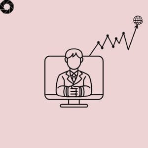 Checklist: What You Need Before Starting a Web Project-web development services