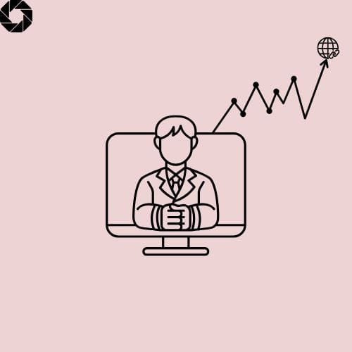 Checklist: What You Need Before Starting a Web Project-web development services