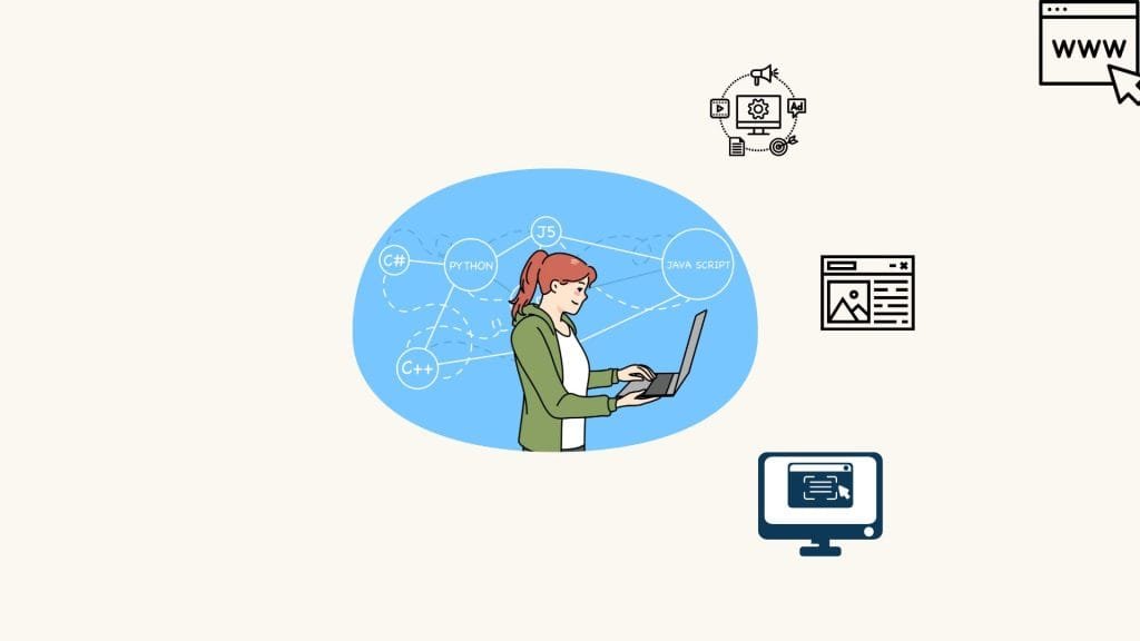 Timeline: How Long Does a Website Project Really Take?-web development services