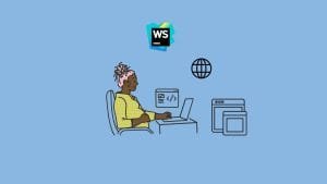 How Much Does Web Development Cost in 2025?-web development services