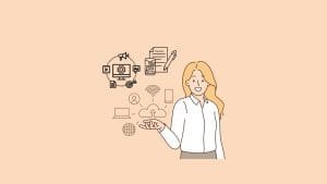 Key Features Every Business Website Should Include in 2025. web development services