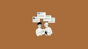 Our Web Development Process: From Discovery to Deployment-web development services