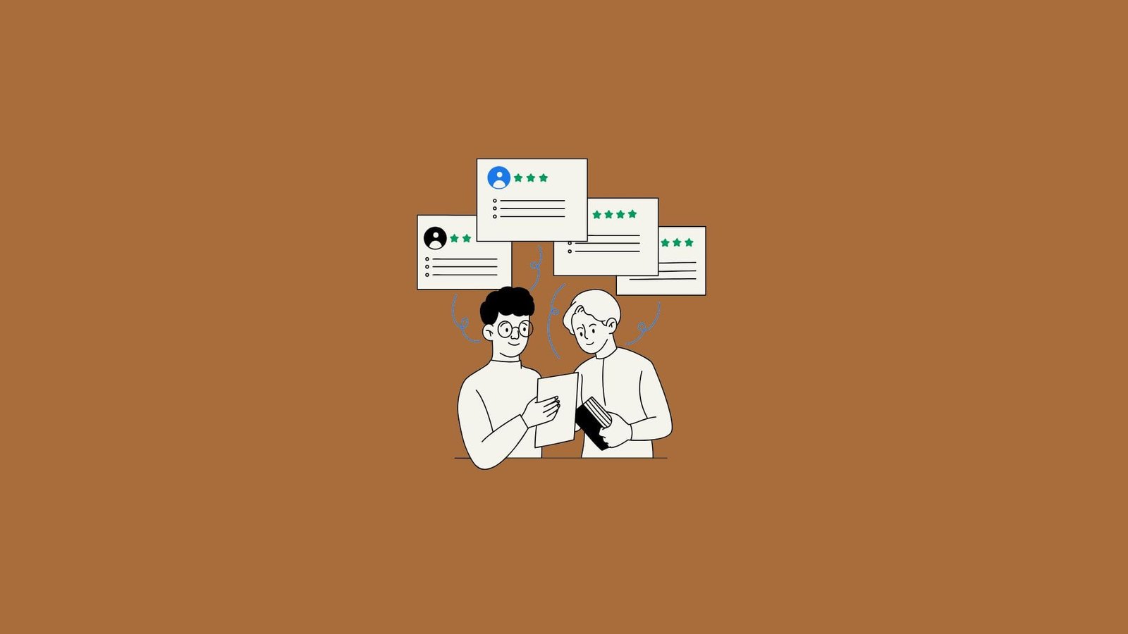 Our Web Development Process: From Discovery to Deployment-web development services