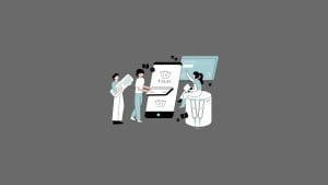 How Custom Web Development Gives You a Competitive Edge-web development services