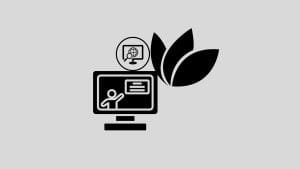 Introduction: Is Your Website Holding You Back?