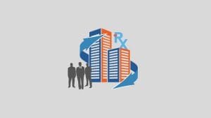 10 Key Questions to Ask Before Hiring a Web Development Agency