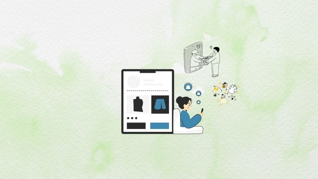 How We Approach E-commerce Web Development for Maximum Conversions-web development services