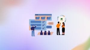 How We Ensure Website Security for Our Clients-web development services