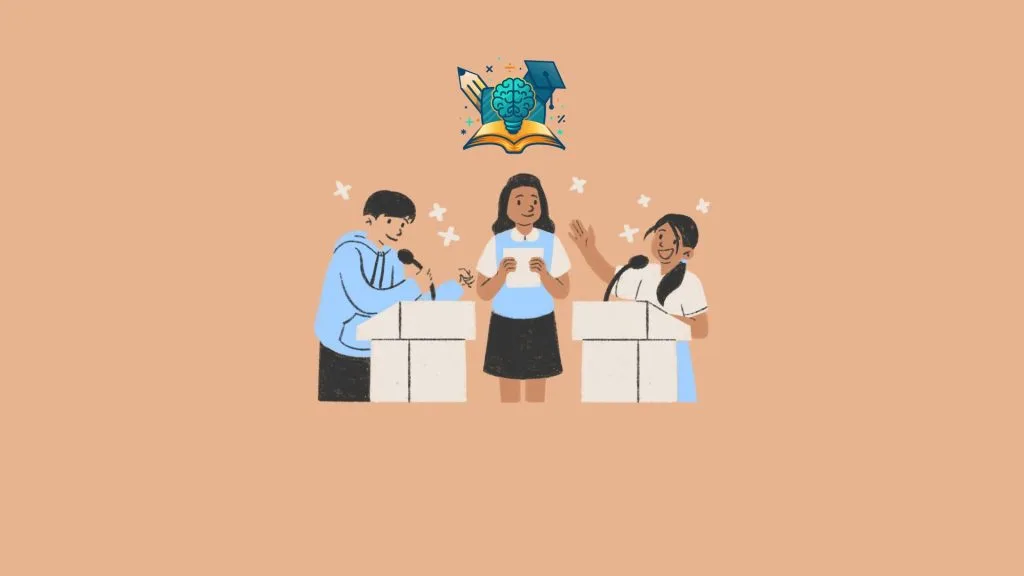 Redesigning Your Website with an Agency: What to Expect-web development services