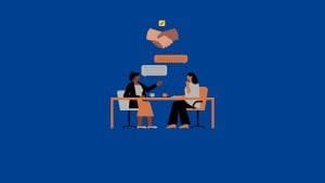 Why Responsive Design is Non-Negotiable for Modern Businesses-web development services