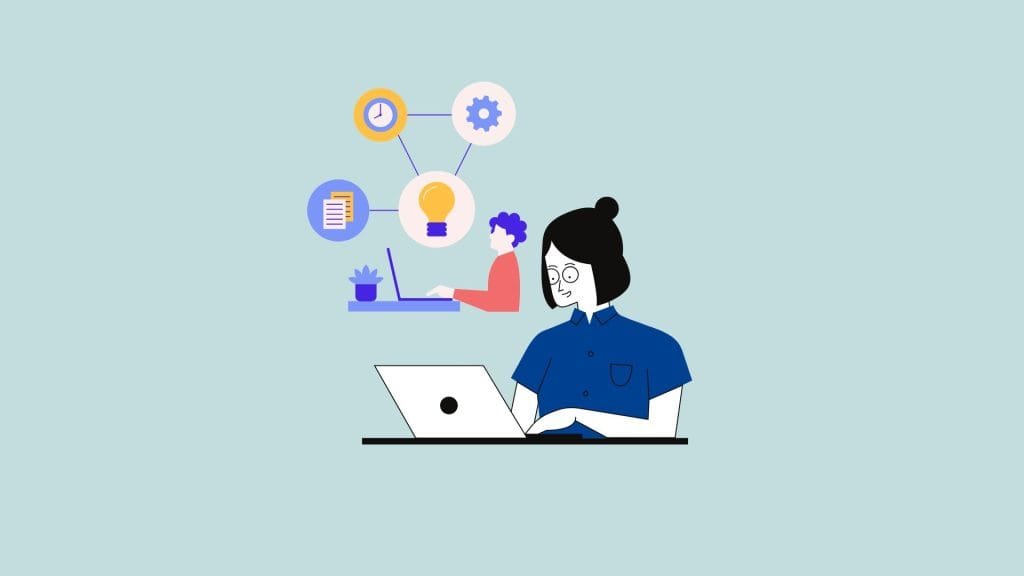 Title Page 5 | Flashyminds