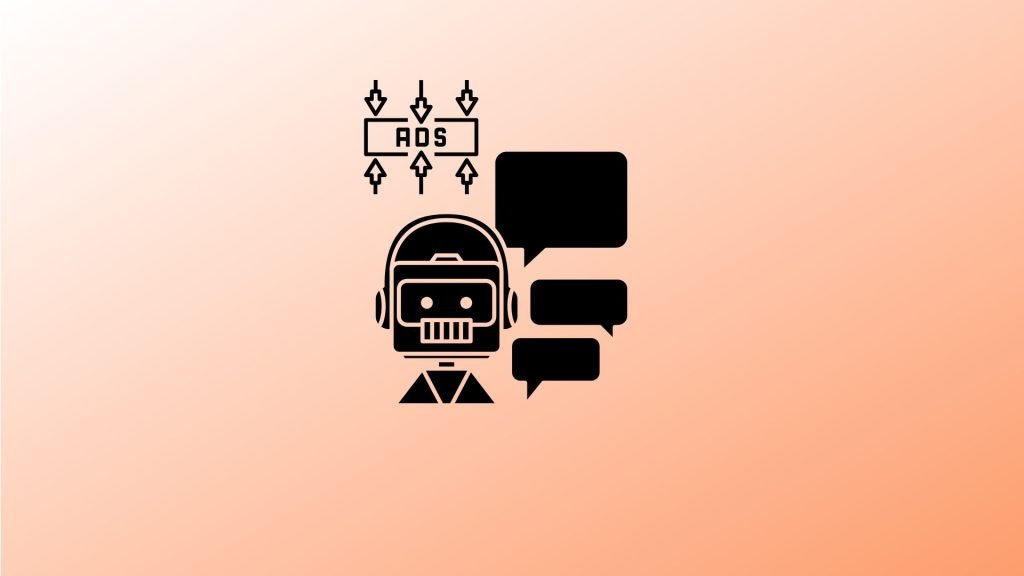 Our Approach to Building High-Converting Landing Pages-web development services