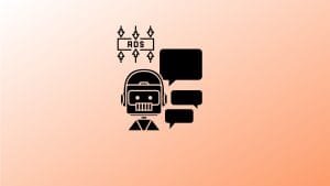 Our Approach to Building High-Converting Landing Pages-web development services