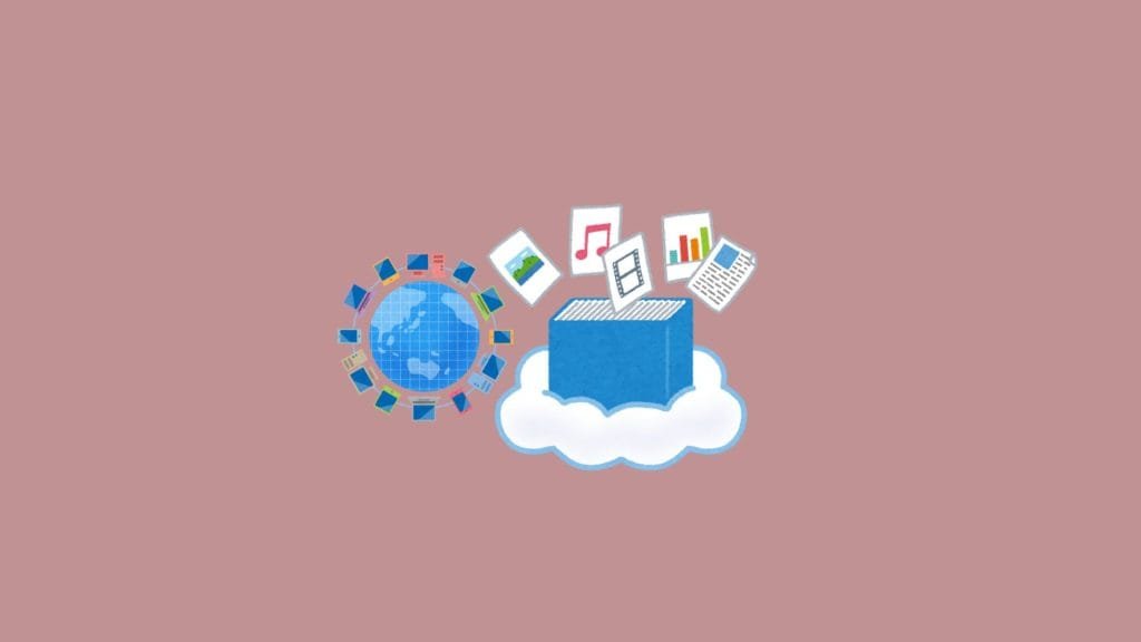 Backend Development Made Simple: How We Build the Backbone of Your Website