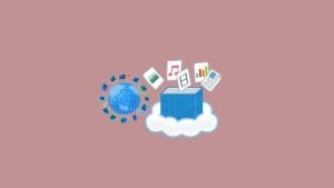 Backend Development Made Simple: How We Build the Backbone of Your Website