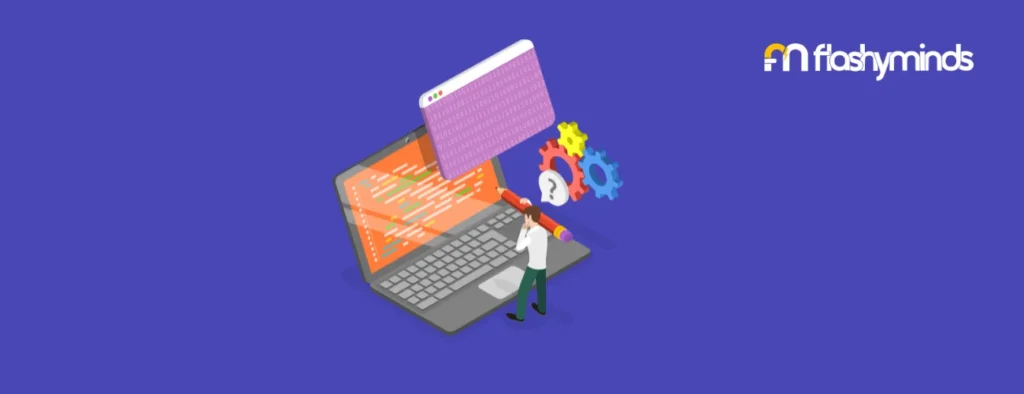 Website Development For Small Business 6 Explore cost effective digital marketing services for small businesses including SEO Social Media Marketing Content Marketing PPC and Email Marketing from FlashyMinds. 1 | Website Development For Small Business | Flashyminds