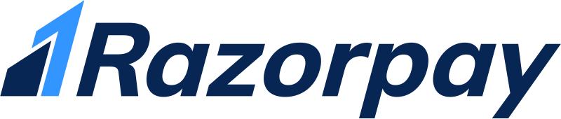 Official Razorpay Partner | Flashyminds