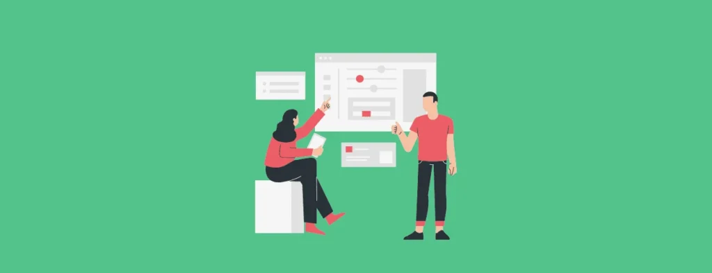 Types of Web Solutions to Grow Your Business 5 Untitled design 2 | Types of Web Solutions to Grow Your Business | Flashyminds