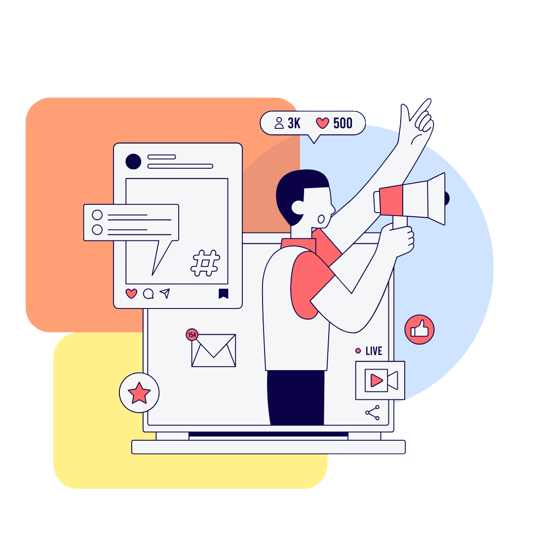 Facebook Marketing 5 359aa449 9239 4239 9811 521aa1fd5841 | Facebook Marketing | Flashyminds