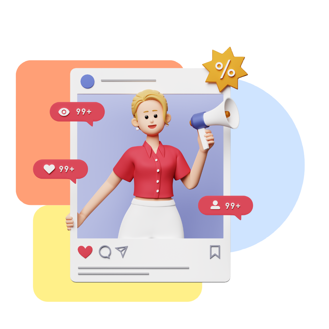 Facebook Marketing 12 65400034 ac2a 4516 b77e d2e128b10c0b | Facebook Marketing | Flashyminds