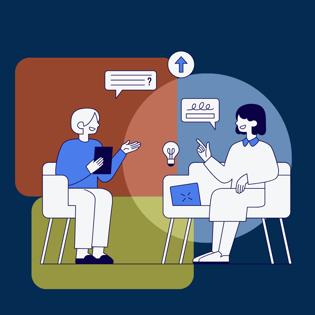 TikTok Marketing 11 hdh 12 | TikTok Marketing | Flashyminds