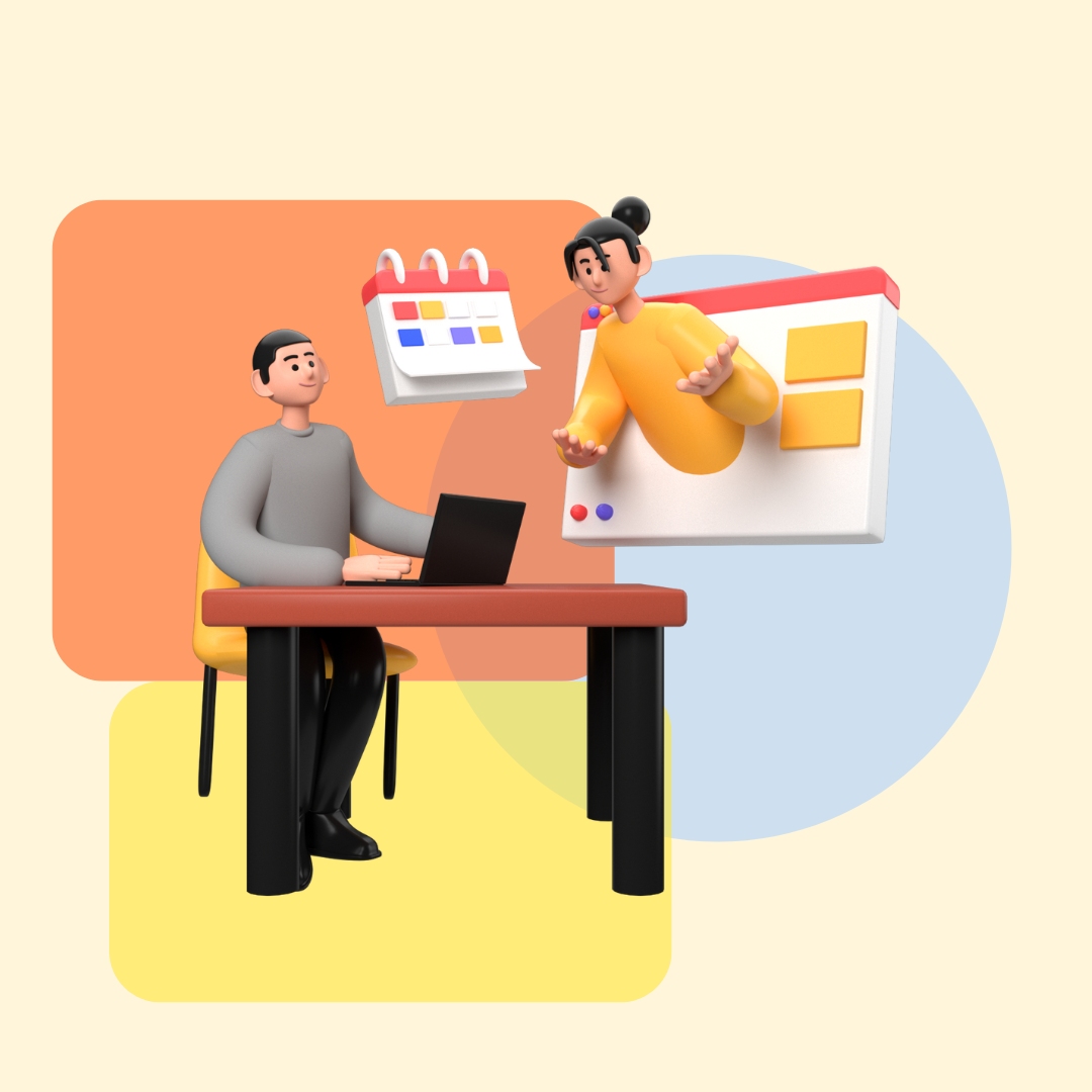 Performance Marketing 5 hdh 14 | Performance Marketing | Flashyminds