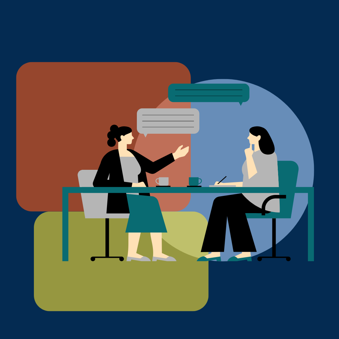 LinkedIn Marketing 12 hdh 9 | LinkedIn Marketing | Flashyminds