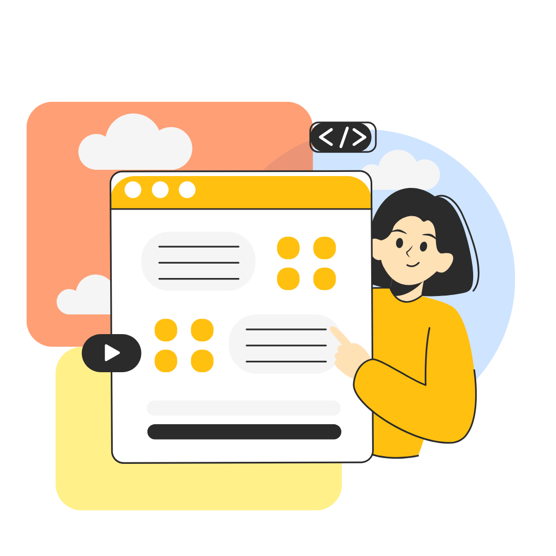 hdh | SEO For B2B | Flashyminds