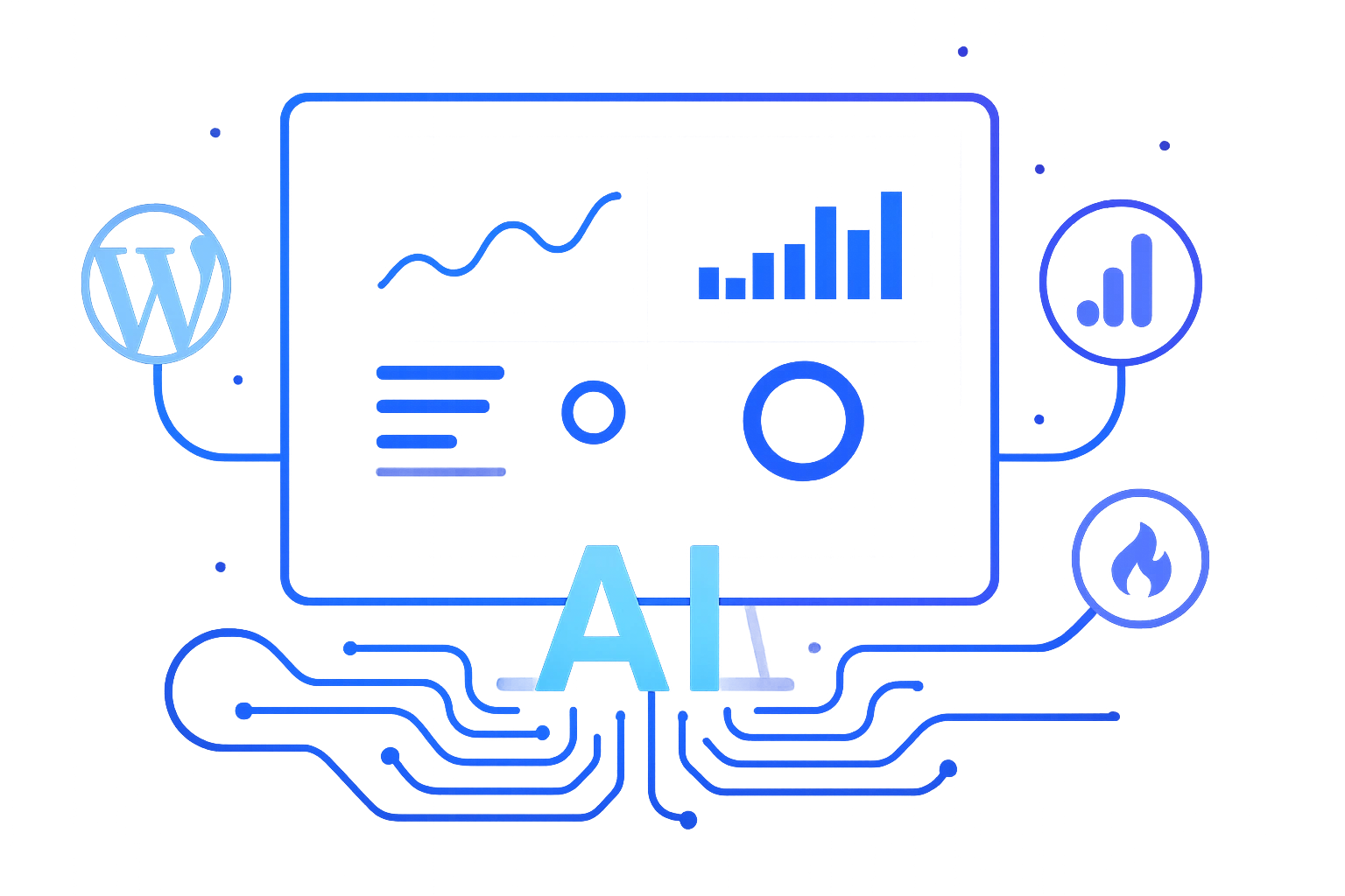 AI SEO Automation 5 ChatGPT Image Nov 13 2025 12 28 00 PM | AI SEO Automation | Flashyminds