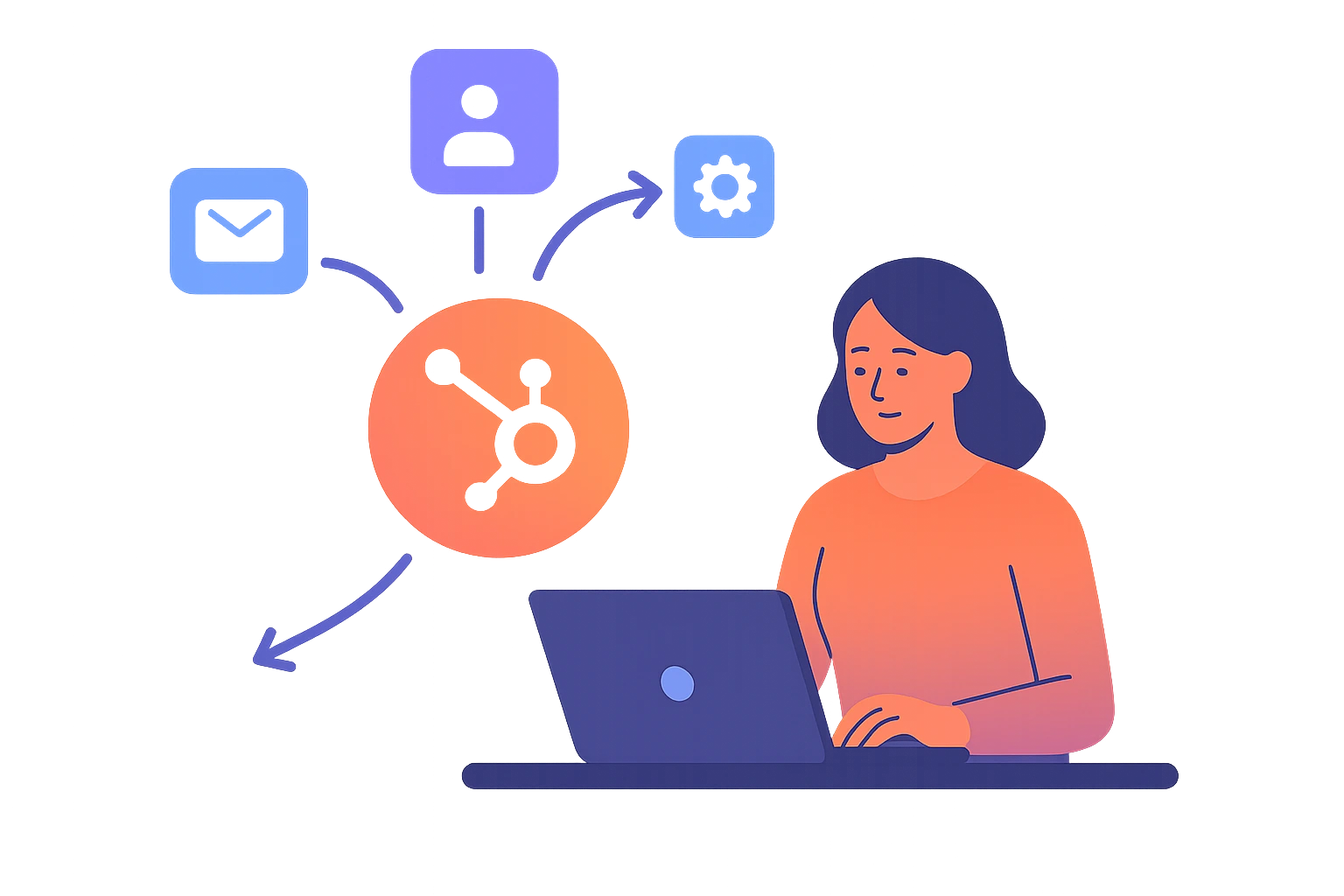 HubSpot 5 ChatGPT Image Nov 15 2025 07 54 30 PM 1 | HubSpot | Flashyminds