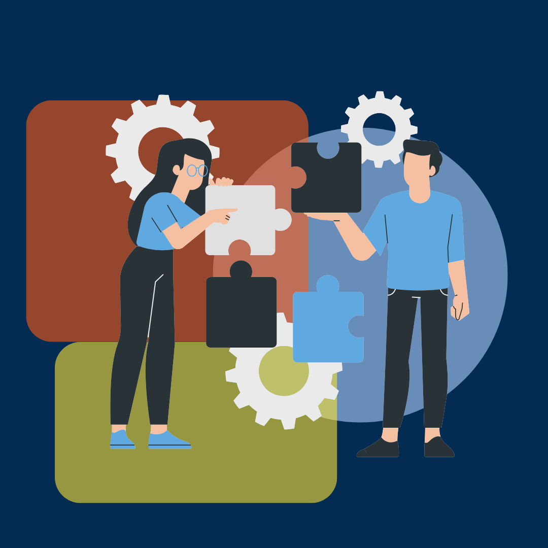 hdh 17 | LinkedIn Advertising | Flashyminds