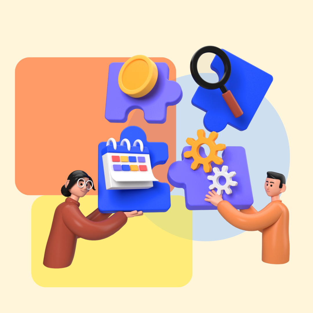 hdh 18 | LinkedIn Advertising | Flashyminds