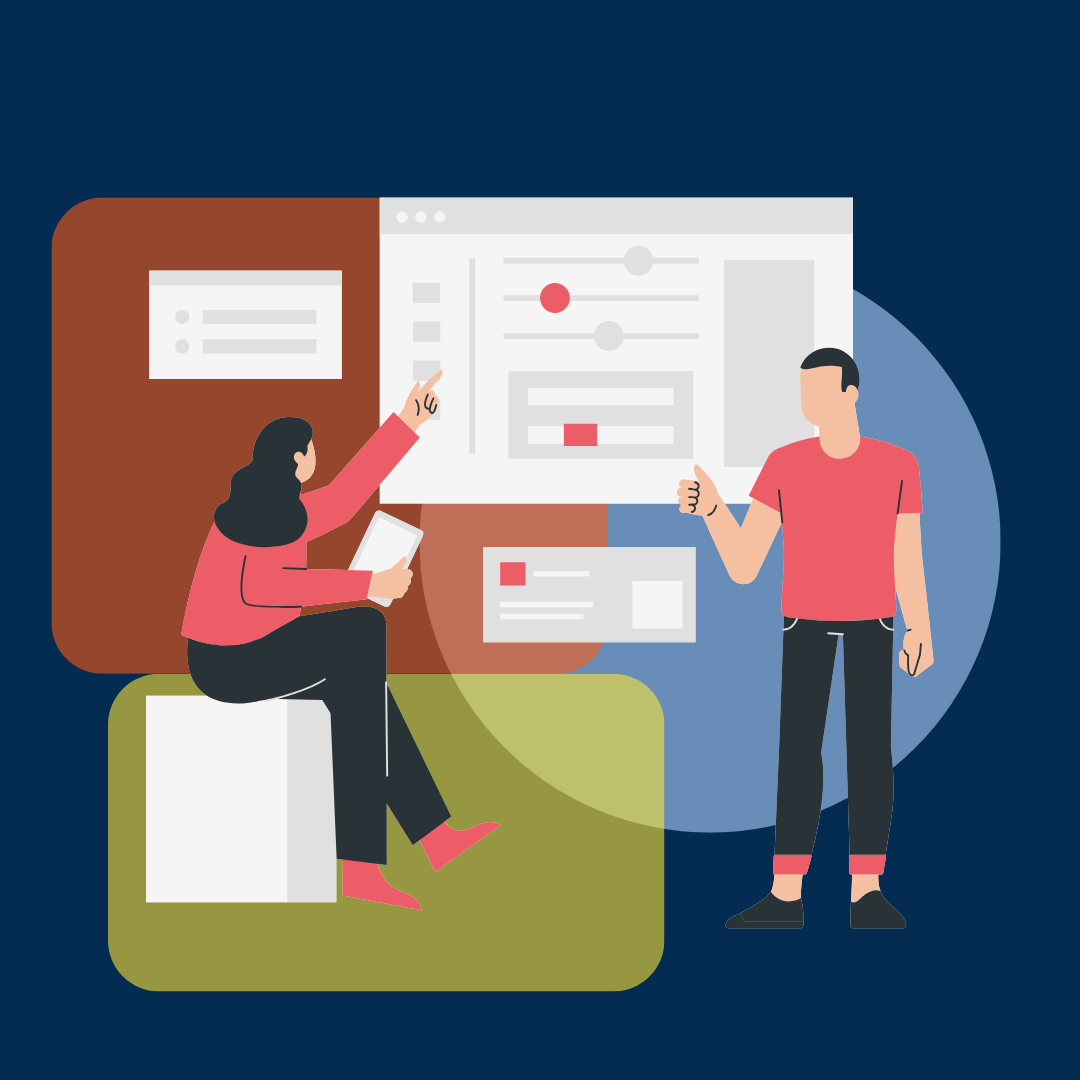 Programmatic Advertising 12 hdh 20 | Programmatic Advertising | Flashyminds