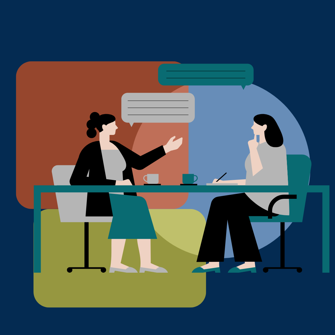 PPC Ads for B2B 12 hdh 21 | PPC Ads for B2B | Flashyminds