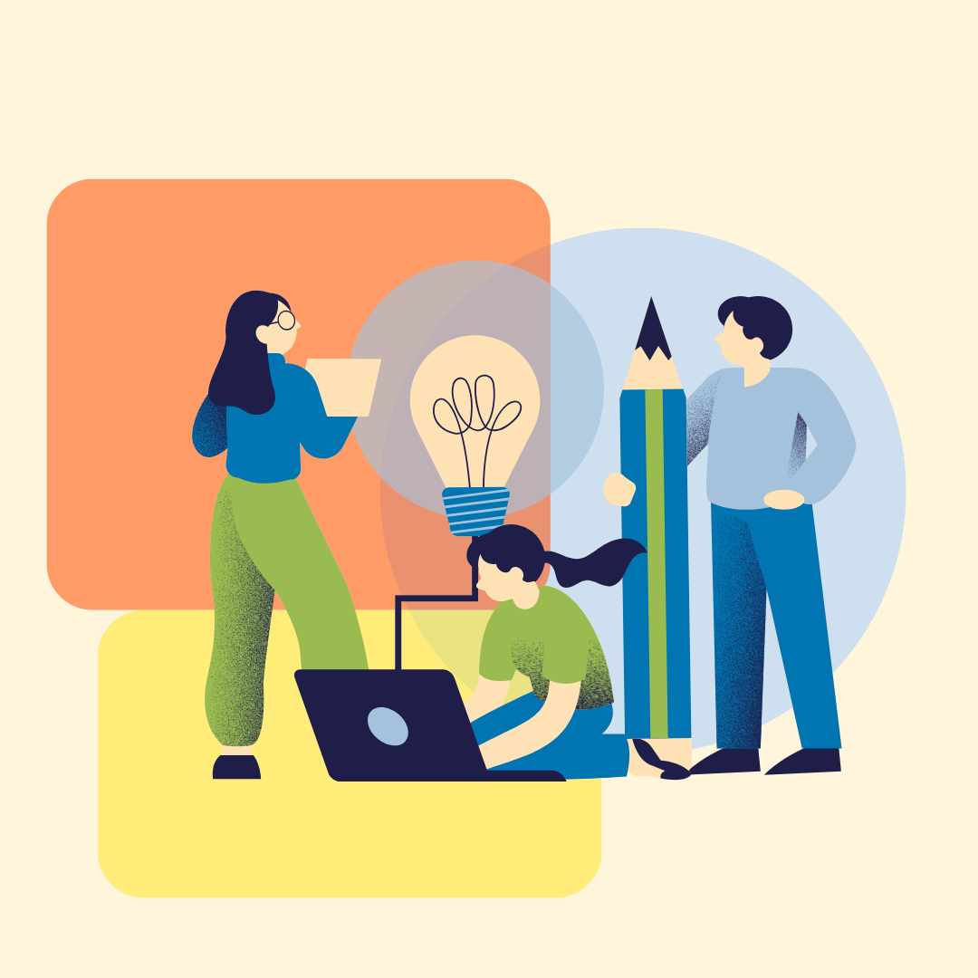 PPC Ads for B2B 5 hdh 22 | PPC Ads for B2B | Flashyminds