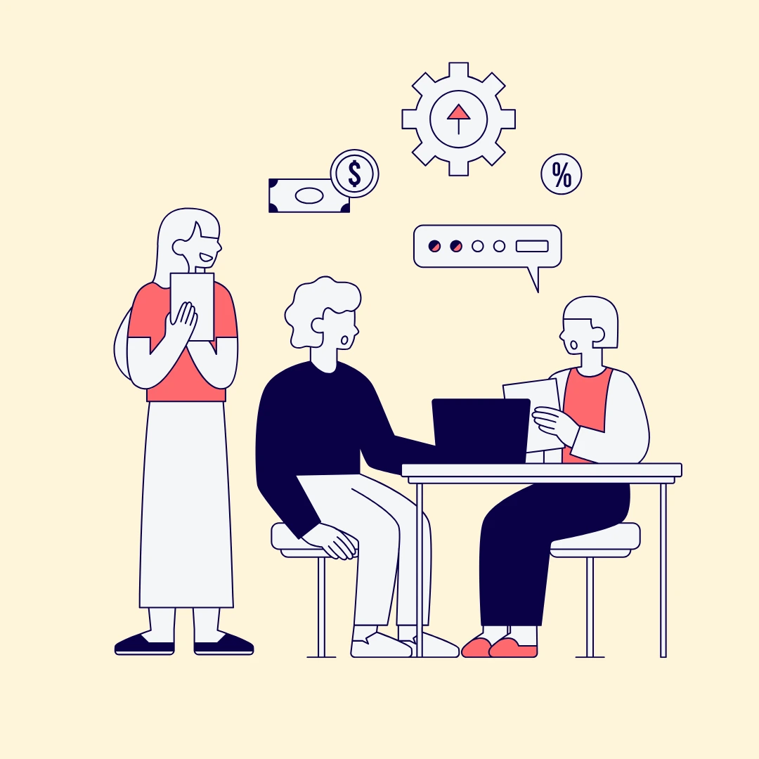AI Automation For Marketing 5 hdh 25 | AI Automation For Marketing | Flashyminds