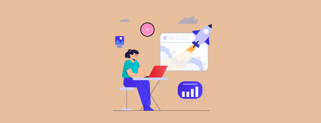 Web Development Services: A Complete Guide for 2025 1 2560 | Web Development Services: A Complete Guide for 2025 | Flashyminds