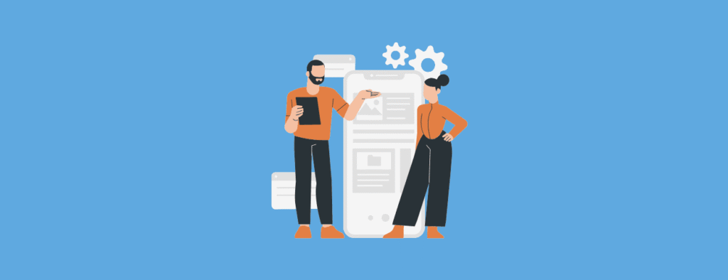 Top Mobile App Development Services for Your Business 3 2560 2 | Top Mobile App Development Services for Your Business | Flashyminds