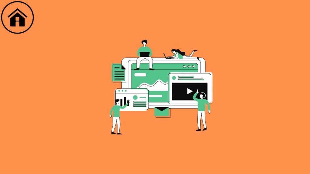 Free Website Audit: Find Out What Needs Fixing 1 Free Website Audit: Find Out What Needs Fixing-web development services