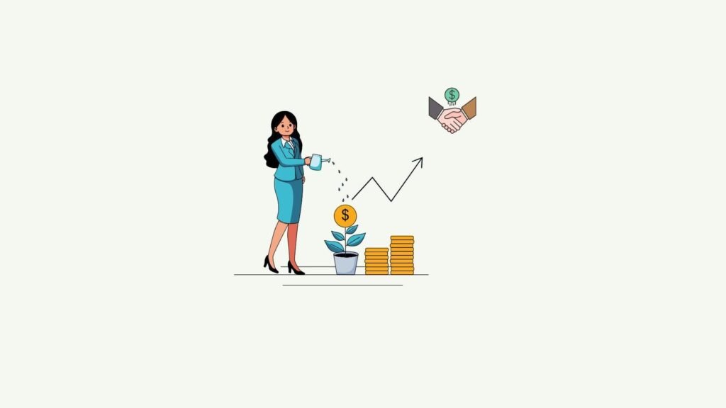 How Ongoing Website Maintenance Protects Your Investment 2 How Ongoing Website Maintenance Protects Your Investment-web development services