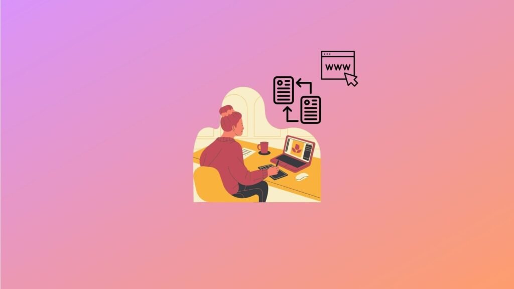 Why Partnering with a Professional Web Development Agency is Crucial for Business Success 7 Why Partnering with a Professional Web Development Agency is Crucial for Business Success-web development services