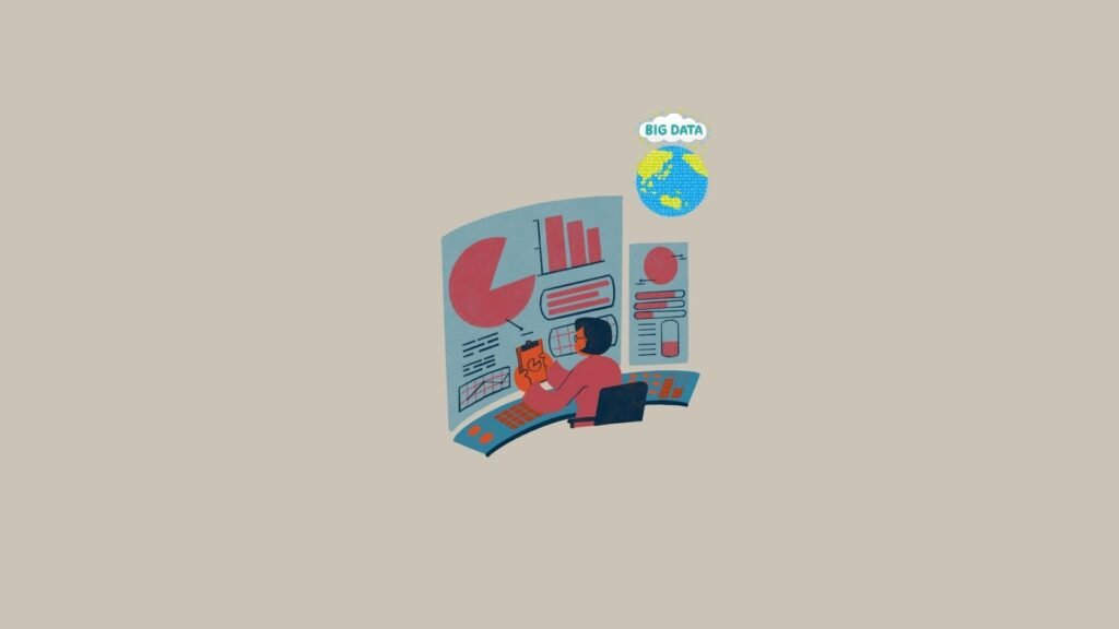 The Role of APIs in Modern Business Websites: How We Help You Integrate Seamlessly-web development services