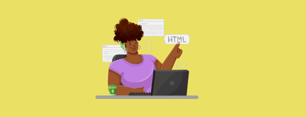 Custom Website vs Template: Which Is Right for Your Business? 4 Untitled design | Custom Website vs Template: Which Is Right for Your Business? | Flashyminds
