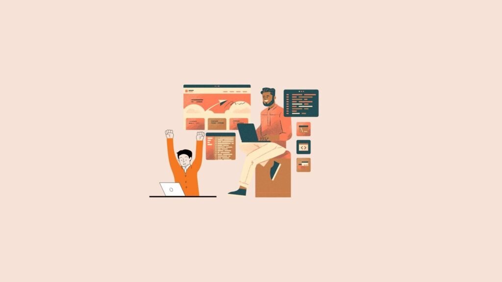 Ongoing Website Maintenance That Drives Results 2 Ongoing Website Maintenance That Drives Results