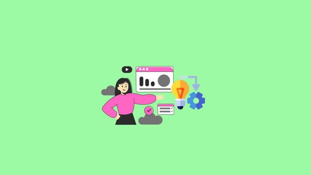 Case Studies: Real Success Stories from Our Web Development Clients 3 Case Studies: Real Success Stories from Our Web Development Clients