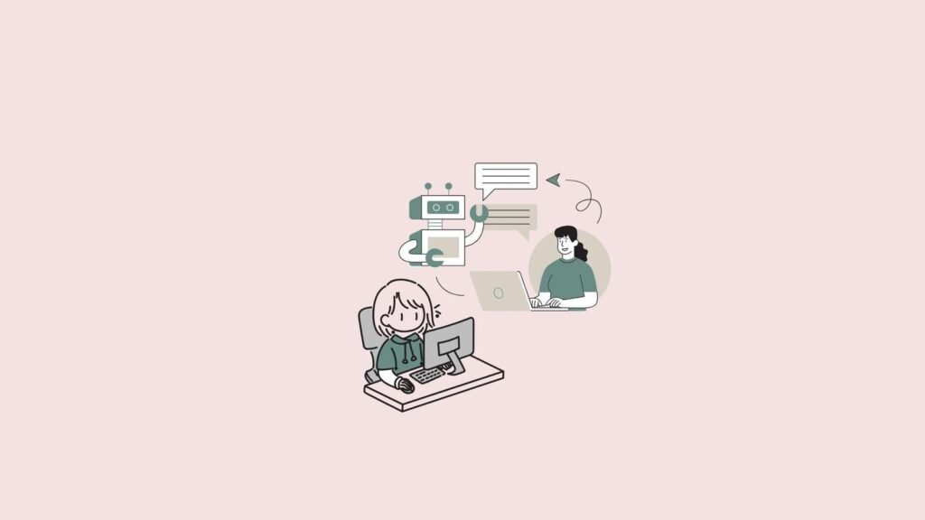 WordPress vs Custom CMS: Which One Is Right for Your Business? 10 WordPress vs Custom CMS: Which One Is Right for Your Business?